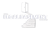 The Legal Basement Coach